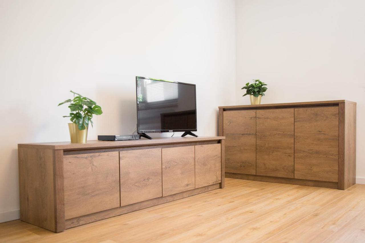 Ferienwohnung Am Kahlenberg - Ringsheim Extérieur photo